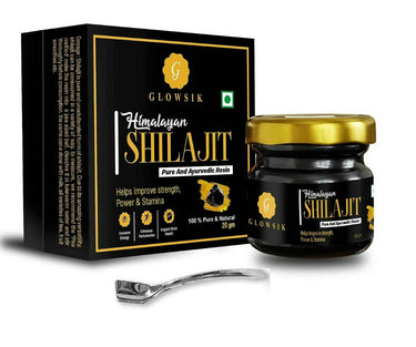 https://cdn.shopify.com/s/files/1/1857/6931/products/1rG0Ky1OyG.jpg?v=1693920763